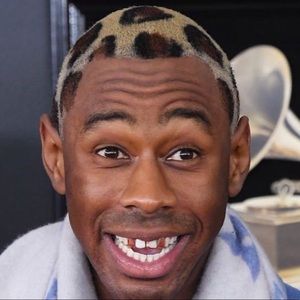 Meet your Posher, Jack